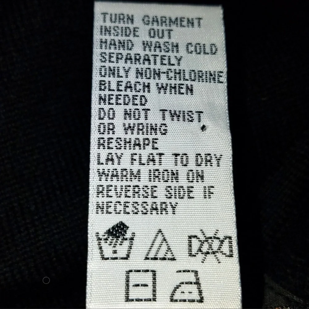 Stunning VTG dress Bob Mackie vintage y2k 80s maxi embroider floral barbiecore - Picture 9 of 12